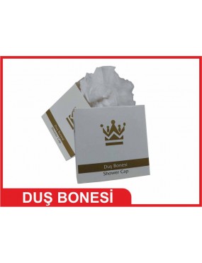 DUŞ BONESİ-KUTULU
