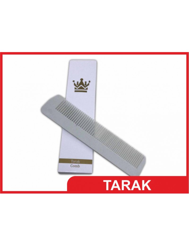 TARAK