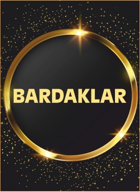 BARDAKLAR