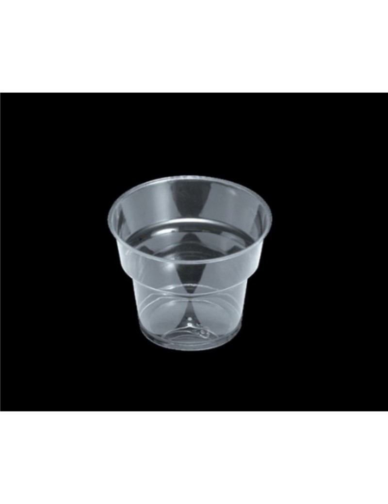 KRİSTAL BARDAK 180 cc - 1000 Adet