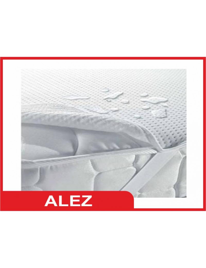 ALEZ SIVI GEÇİRMEZ 90 LIK