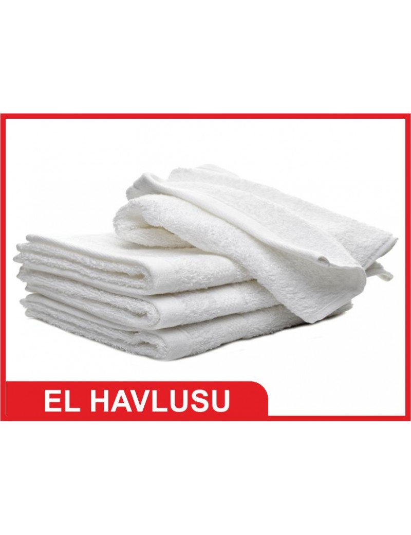 EL HAVLUSU 50X90
