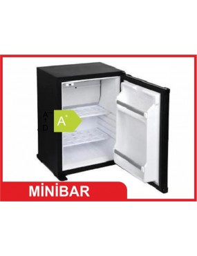MİNİBAR