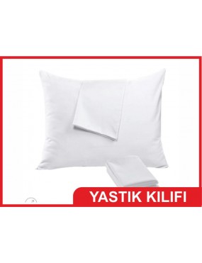 YASTIK KILIFI 50X70