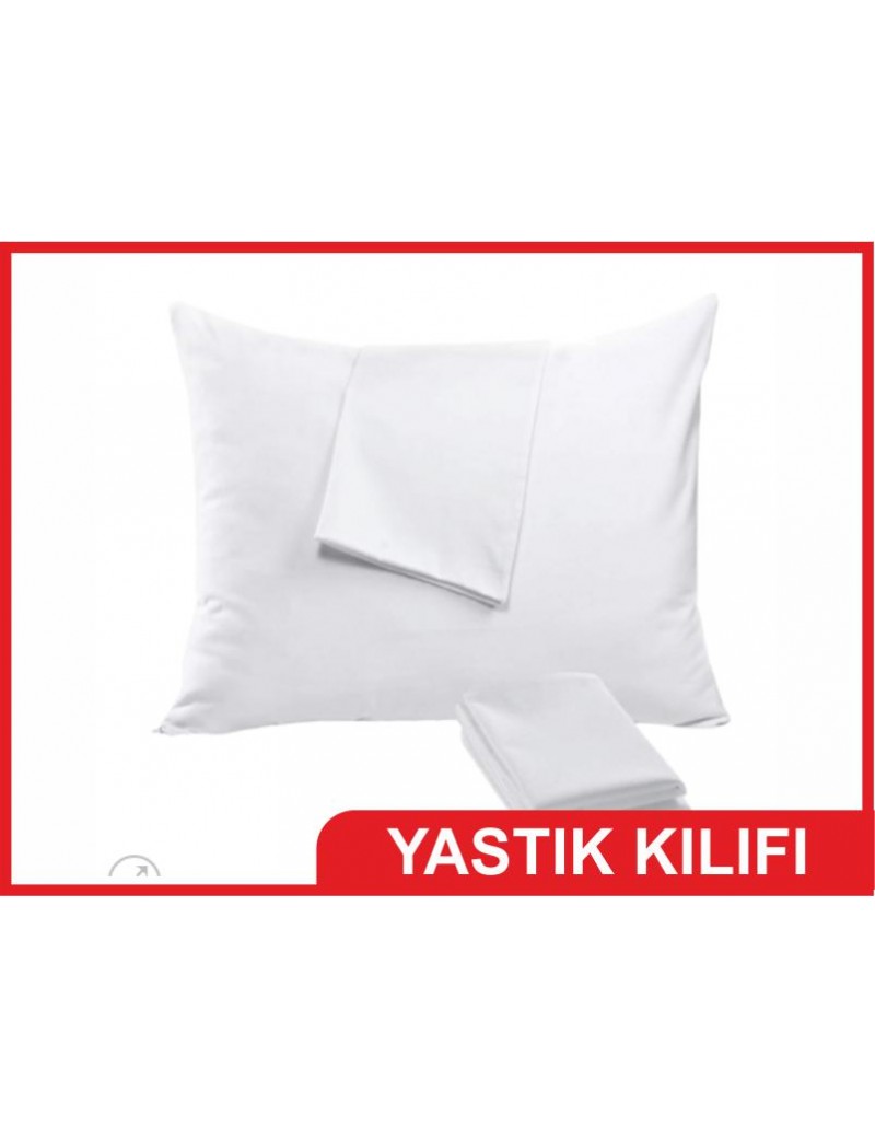 YASTIK KILIFI 50X70