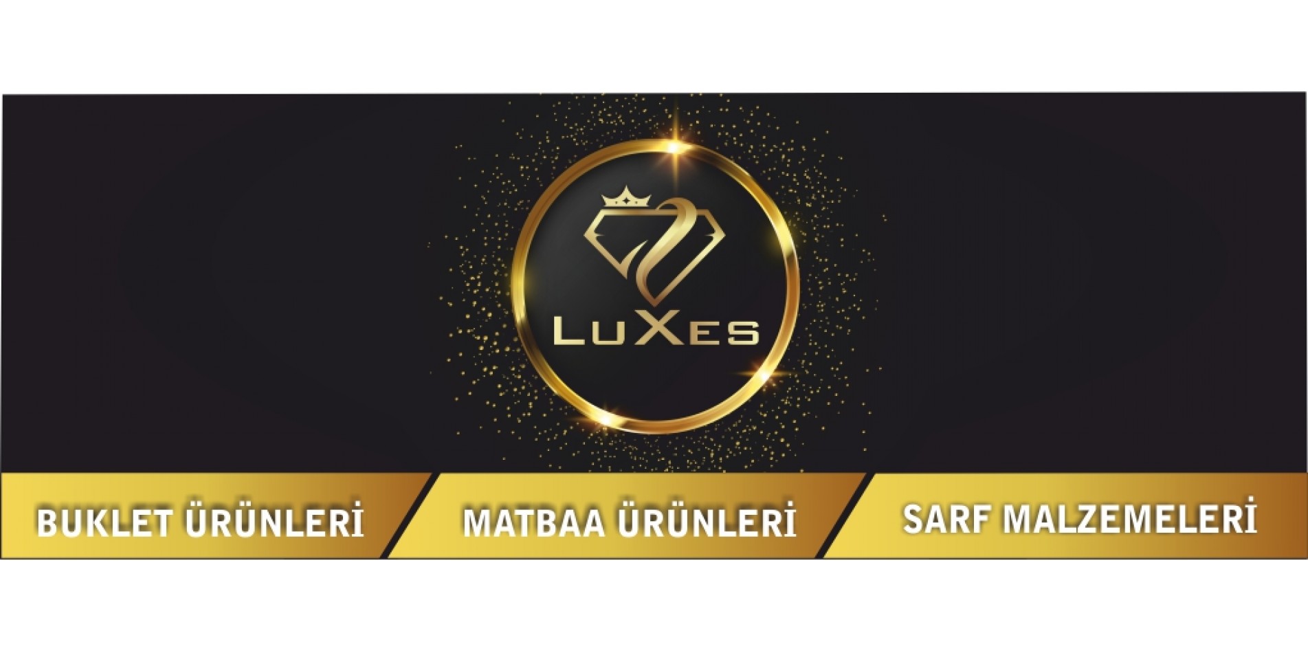 luxex otel ürünleri imalat